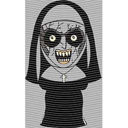 Halloween-WS 9851